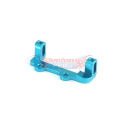 Shepherd 409131 Suspension bracket upper front left v3
